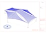 do civil engineering autocad 2d 3d modeling and tekla structures